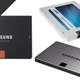Illustration for article titled Five Best Solid State Drives For The Money